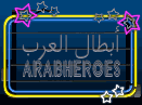 arabheroes